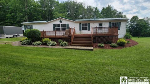 Photo for 3565 Wolf Creek Road