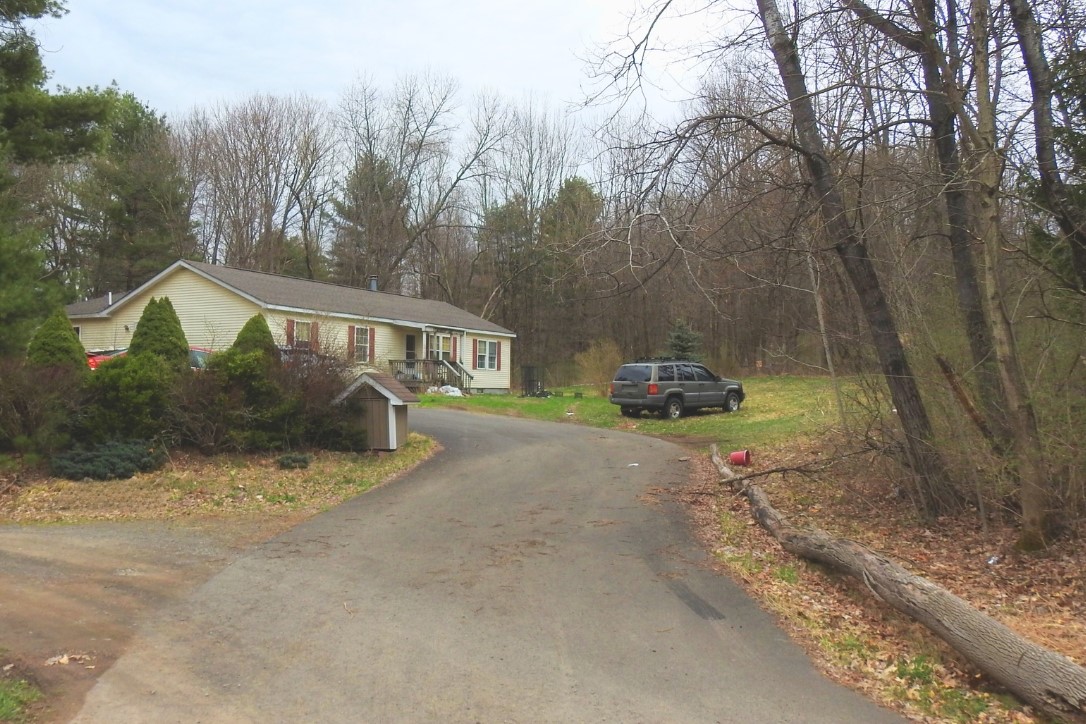 60 Benz Road, Davenport, New York image 2