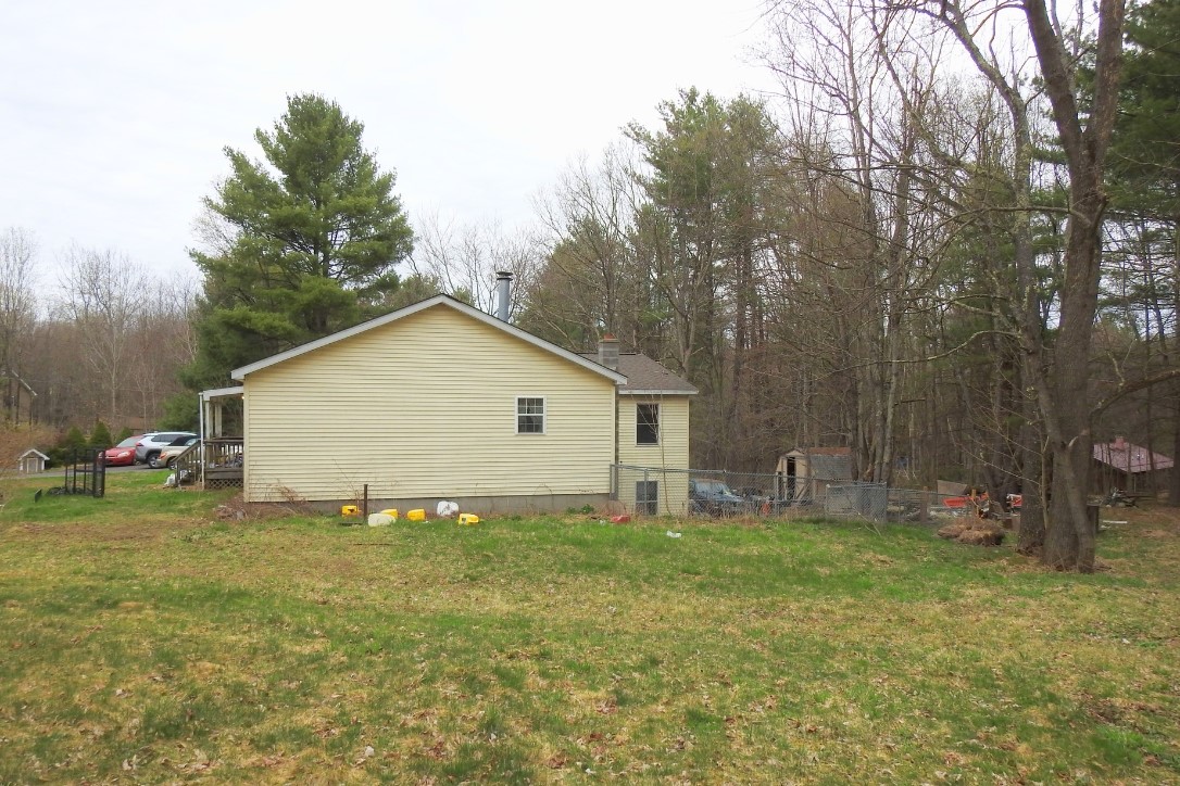 60 Benz Road, Davenport, New York image 4
