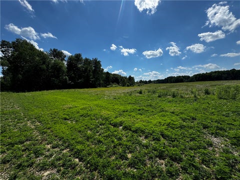 Featured picture for the property R1545488