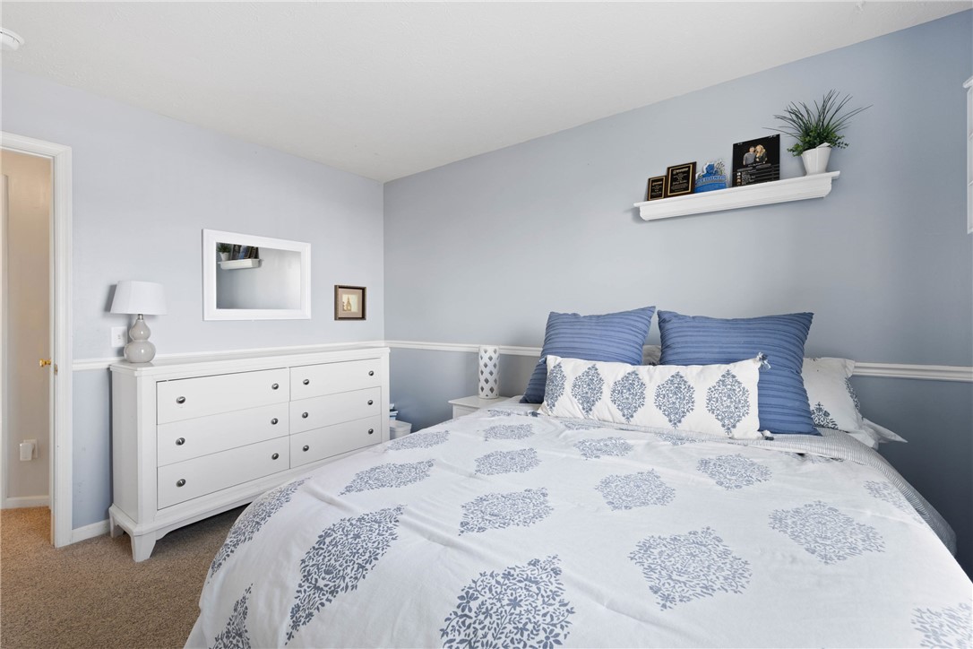 3225 White Pine Lane, Macedon, New York image 20