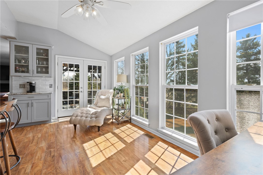 3225 White Pine Lane, Macedon, New York image 13