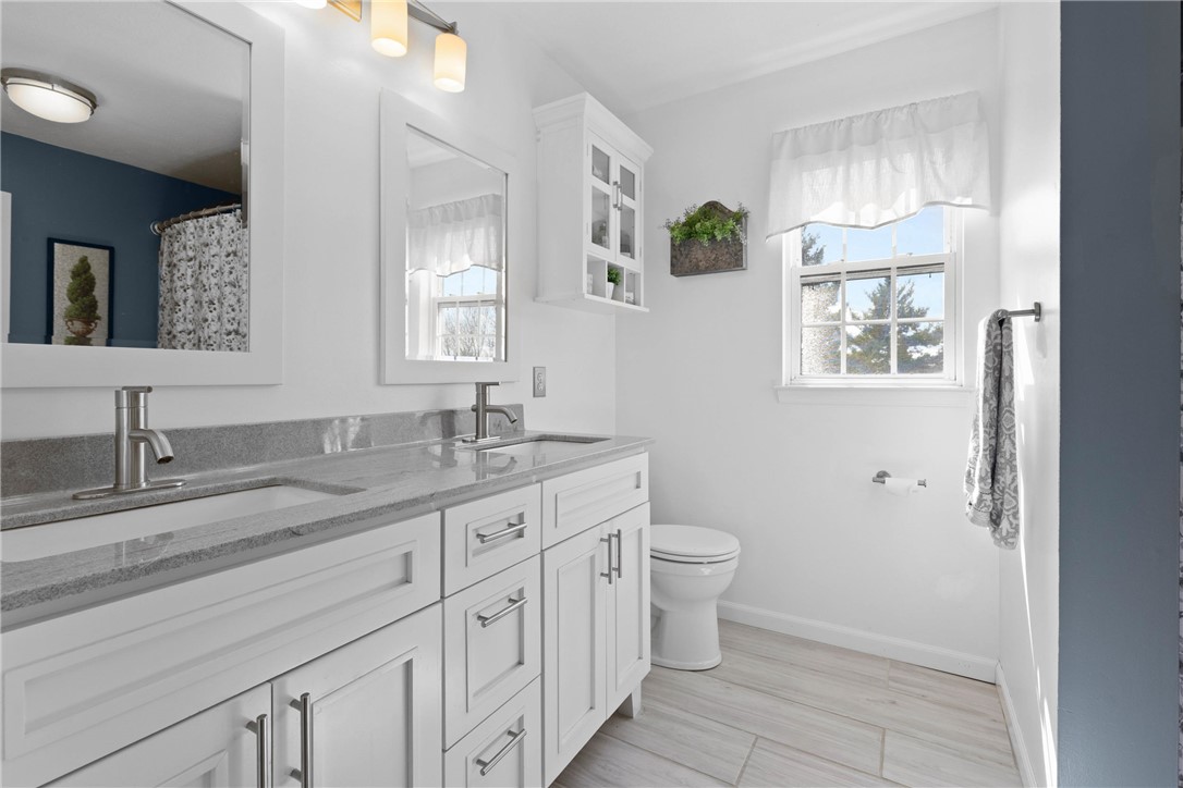3225 White Pine Lane, Macedon, New York image 23
