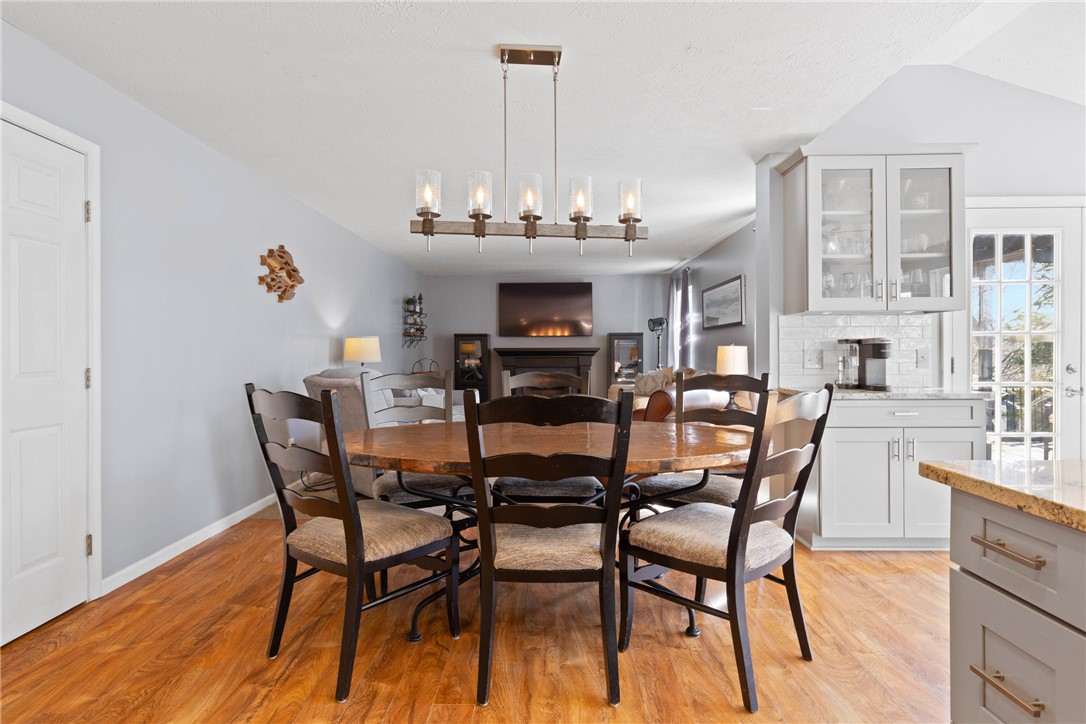 3225 White Pine Lane, Macedon, New York image 18