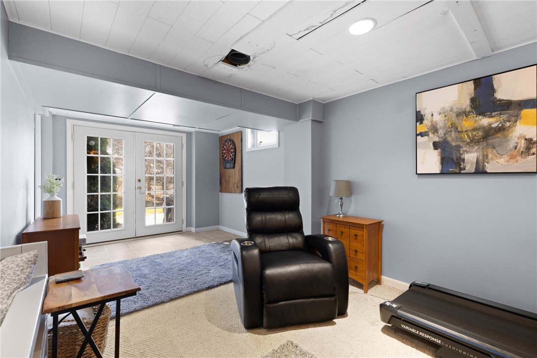 3225 White Pine Lane, Macedon, New York image 30