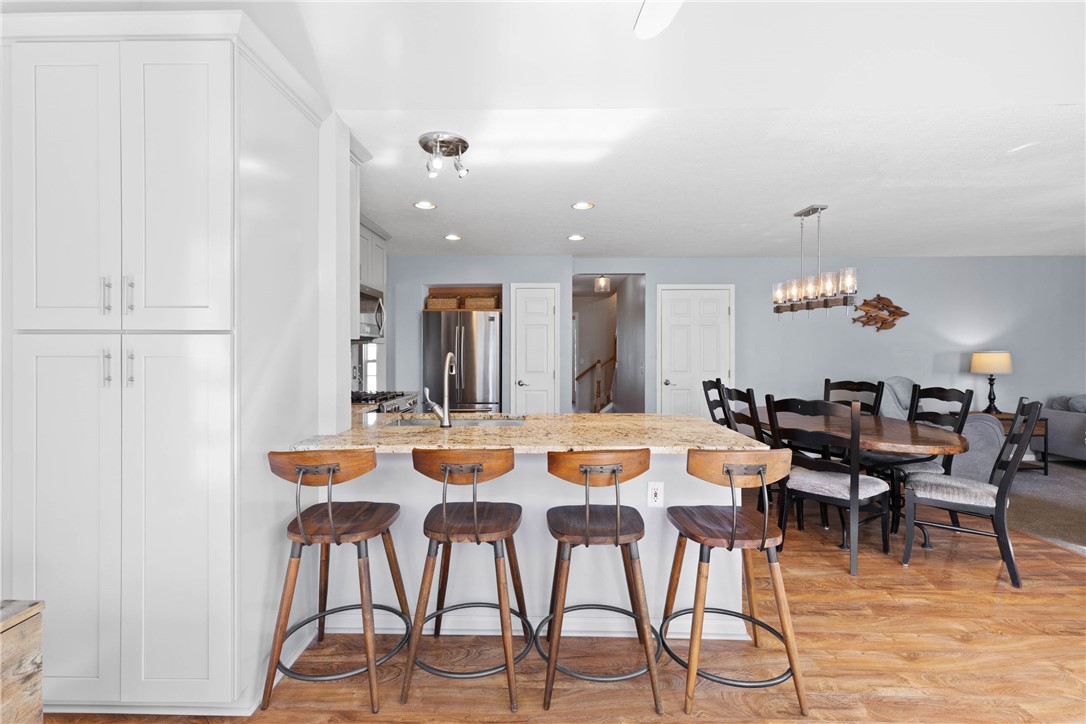 3225 White Pine Lane, Macedon, New York image 14