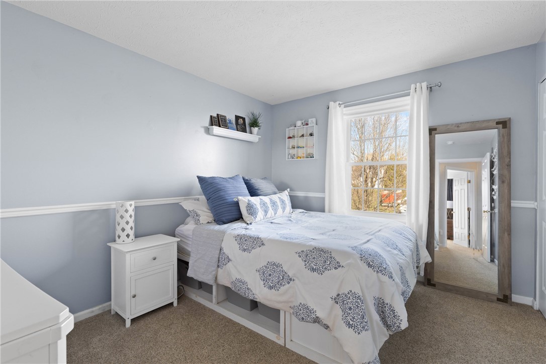 3225 White Pine Lane, Macedon, New York image 19
