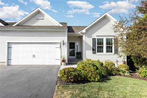 Photo for 3321 Eastwind Way