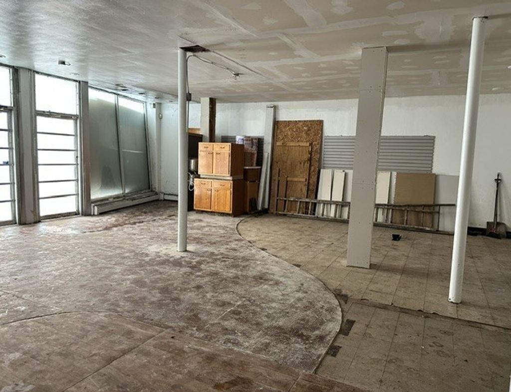 Photo of 1100 Lyell Avenue, Rochester, NY 14606 (MLS # R1656600)