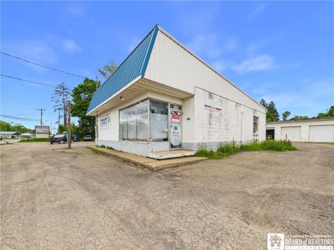 Photo for 1646 Nys Rte 417