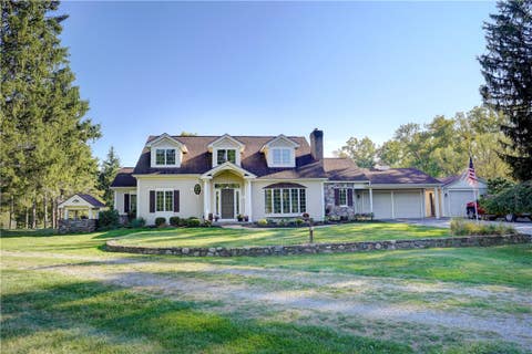 Photo for 38 Taylor Road