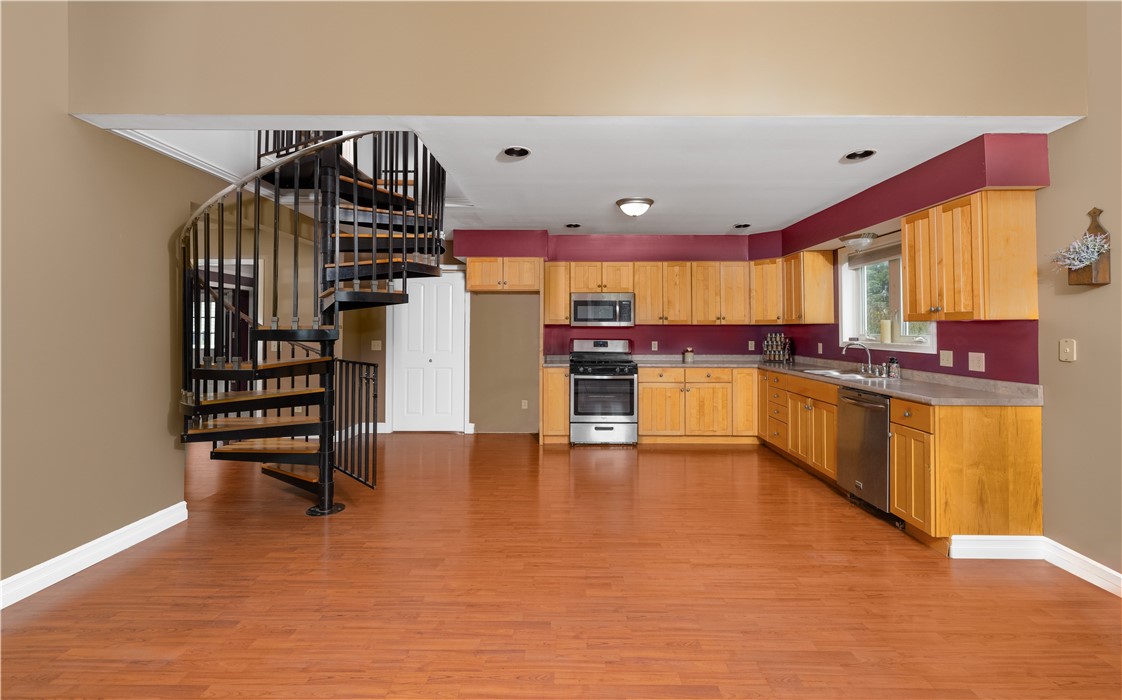 2971 Seeley Road, Waterloo, New York image 25