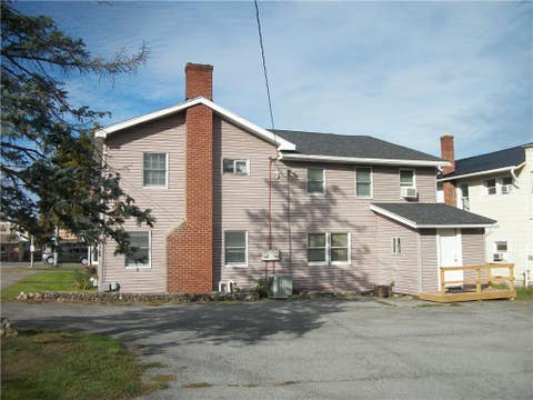 Photo for 8733 Main Street