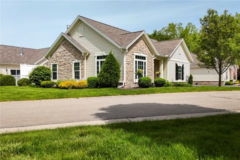 246 maryview drive webster ny 14580