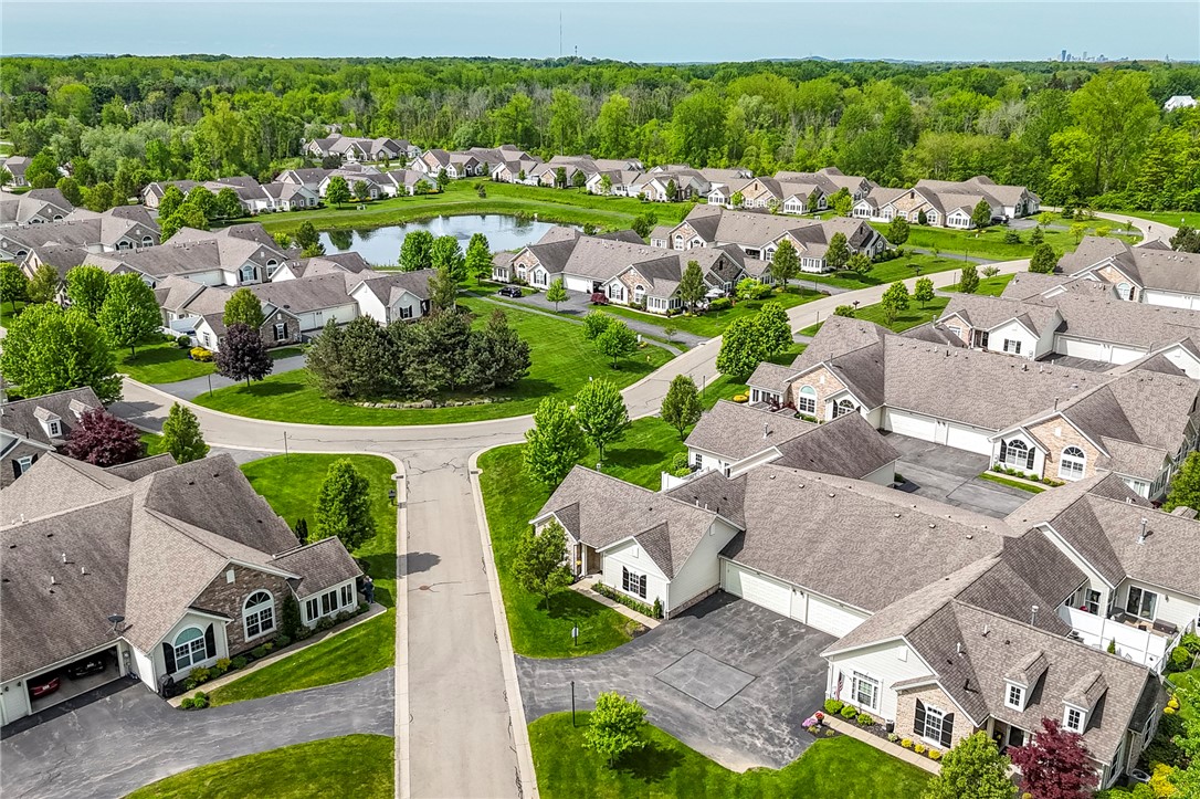Search Properties 2 246 maryview drive