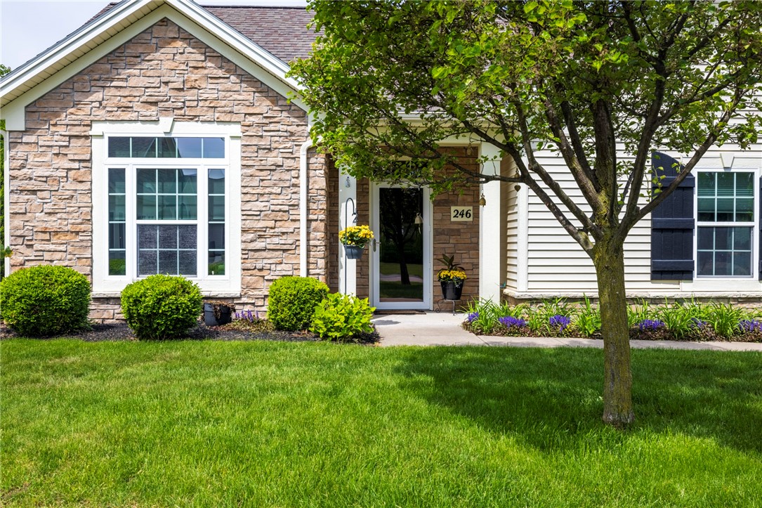 Search Properties 4 246 maryview drive