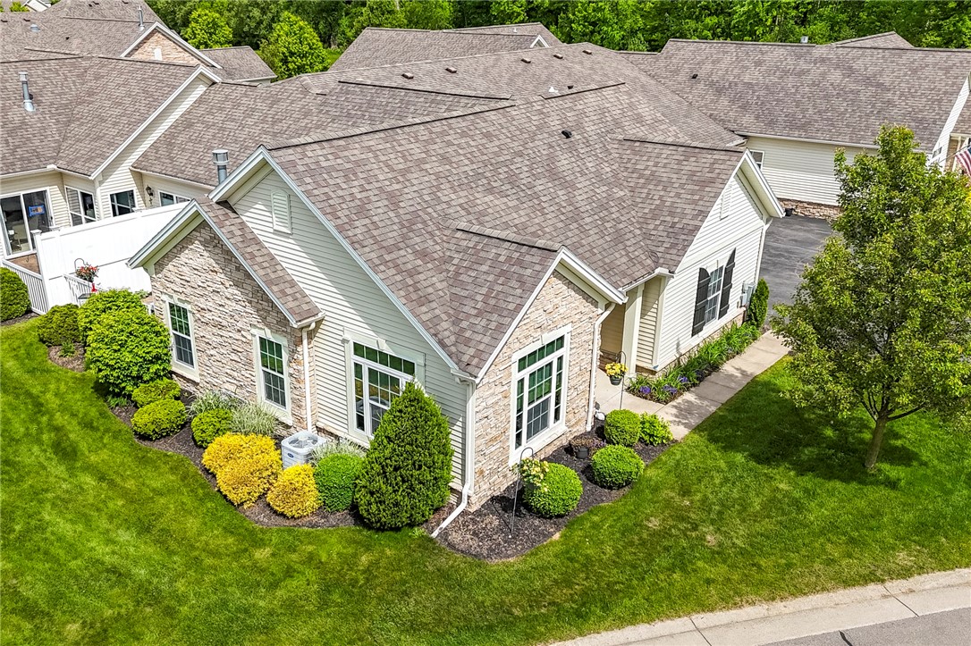 Search Properties 1 246 maryview drive