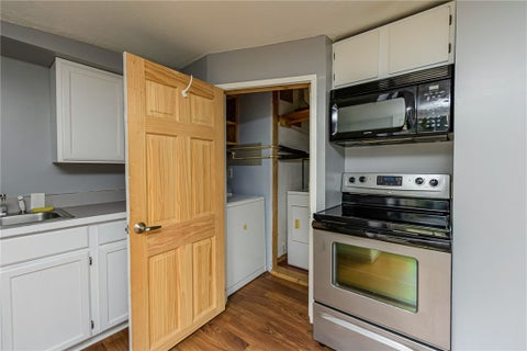 Tiny photo for 32/34 Fayette Street, Sweden, NY 14420 (MLS # R1702197)