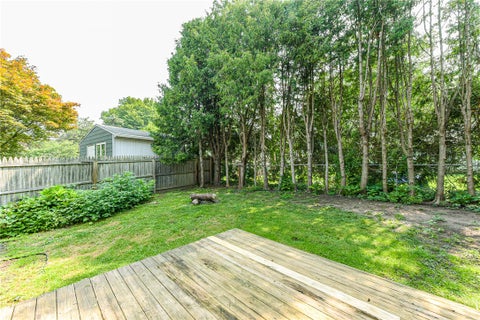 Tiny photo for 32/34 Fayette Street, Sweden, NY 14420 (MLS # R1702197)