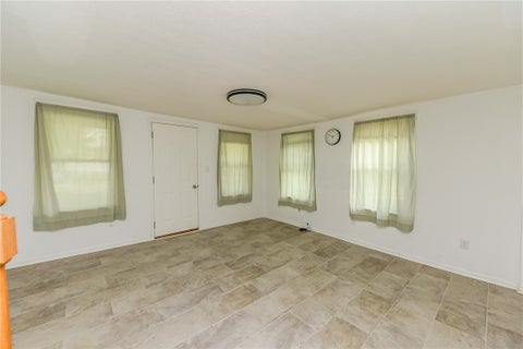 Tiny photo for 32/34 Fayette Street, Sweden, NY 14420 (MLS # R1702197)