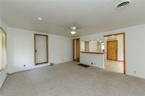 Tiny photo for 32/34 Fayette Street, Sweden, NY 14420 (MLS # R1702197)