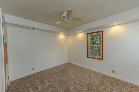 Tiny photo for 32/34 Fayette Street, Sweden, NY 14420 (MLS # R1702197)