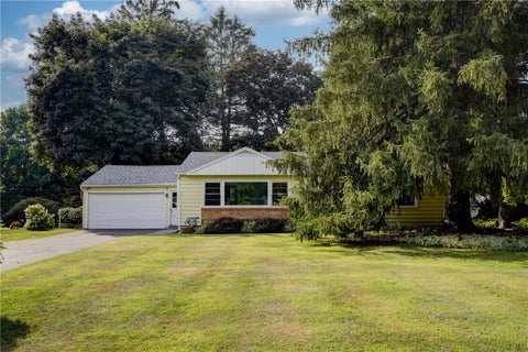 Featured picture for the property R1621625
