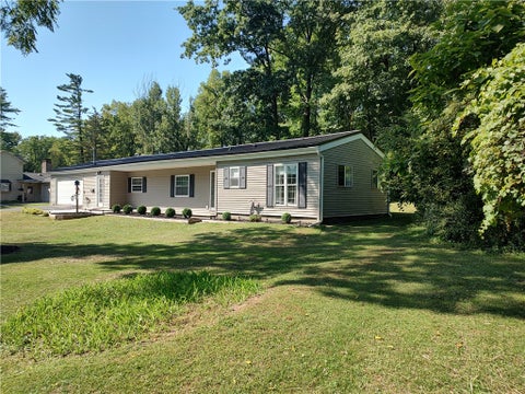 Photo for 137 Cayuga Street