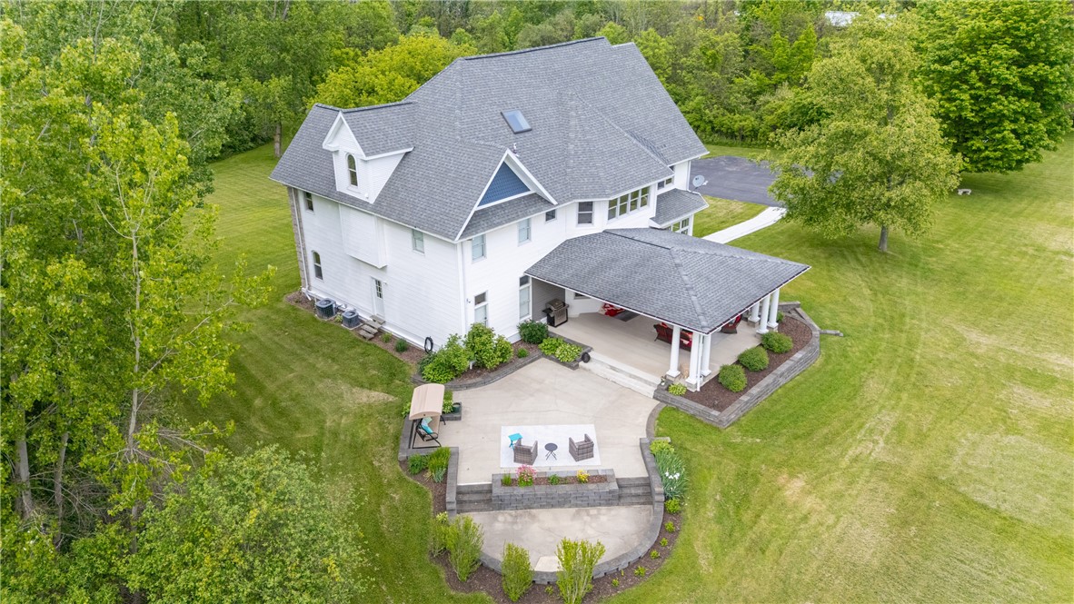 Search Properties 2 229 ogden-parma tl road