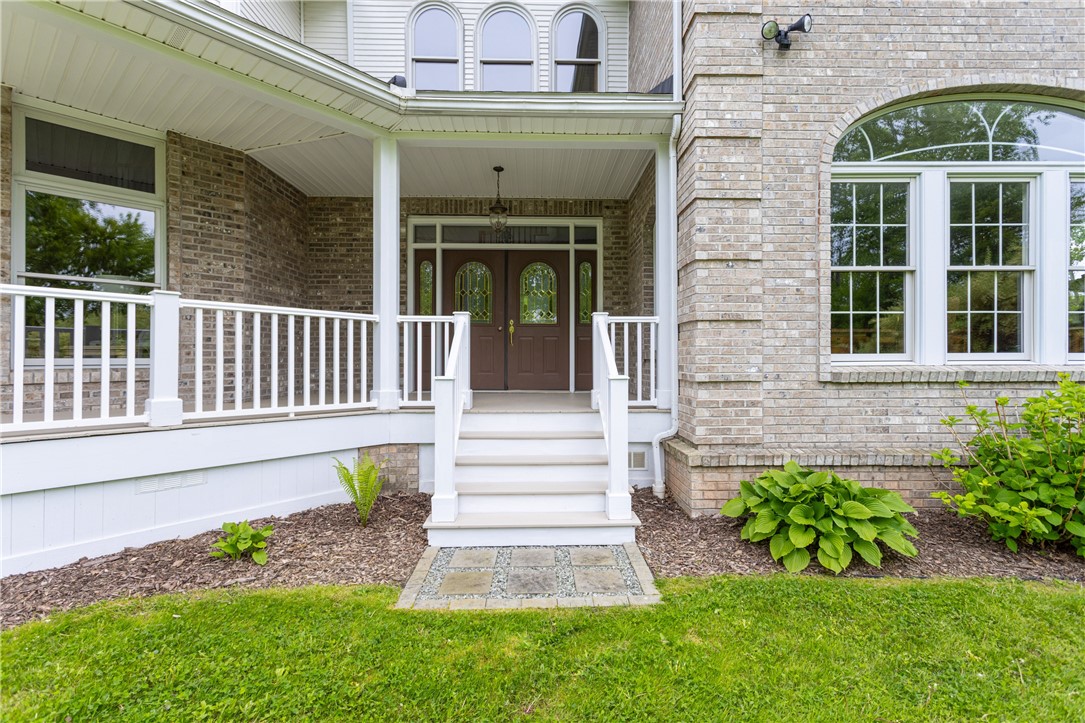 Search Properties 4 229 ogden-parma tl road
