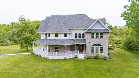229 ogden-parma tl road spencerport ny 14559