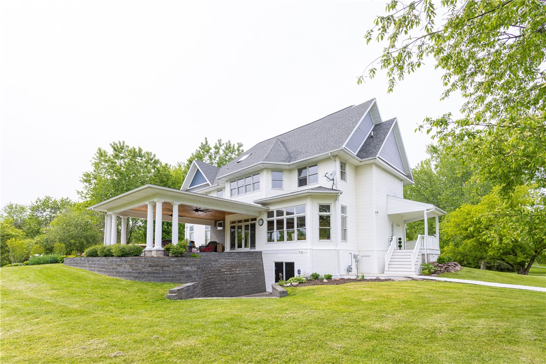 Search Properties 3 229 ogden-parma tl road