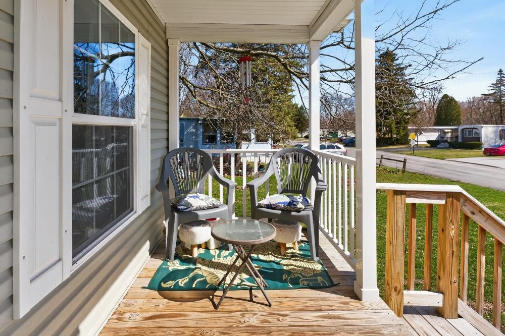 15 Glenview Drive