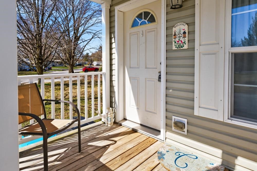 15 Glenview Drive