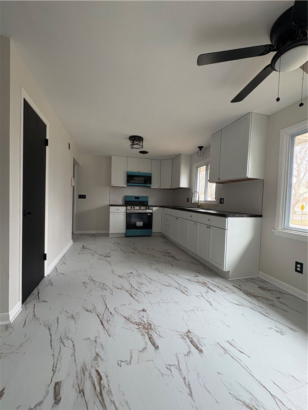 Photo of 49 Angora Drive, Irondequoit, NY 14617 (MLS # R1666980)