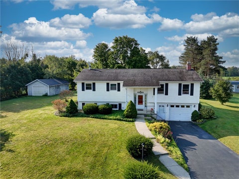 Photo for 6848 Junction Road