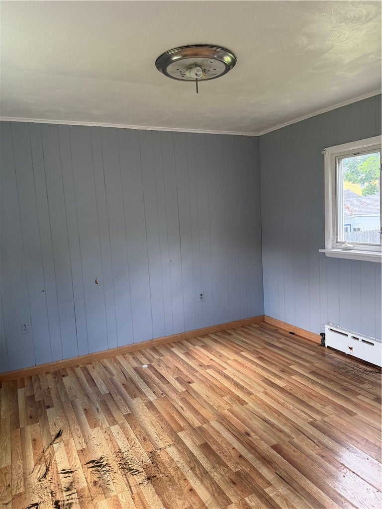 Homes for Sale 2 157 Curtis Street