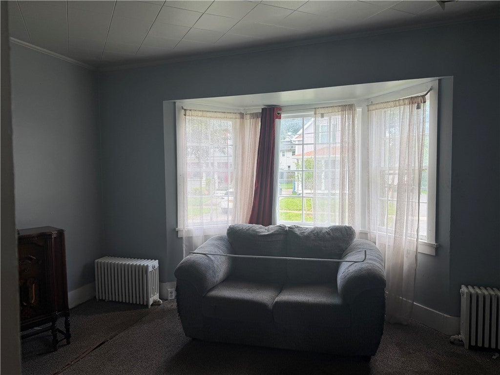 Homes for Sale 3 157 Curtis Street