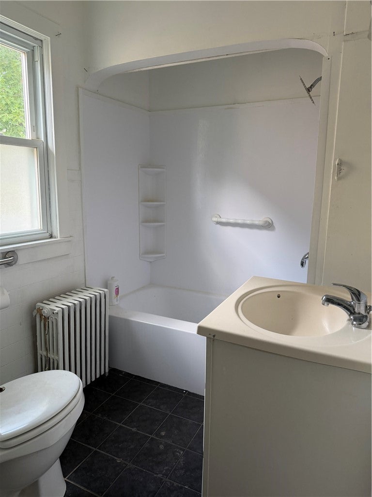 Homes for Sale 1 157 Curtis Street