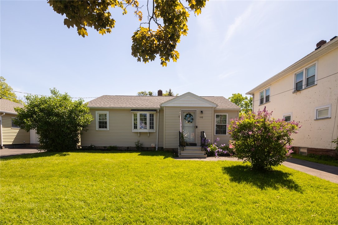 110 brookhaven terrace