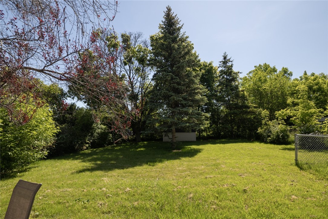 110 brookhaven terrace