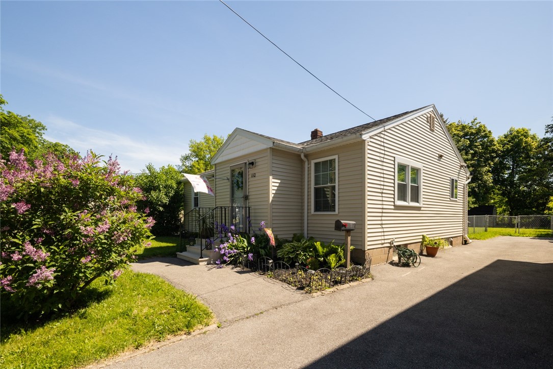 110 brookhaven terrace