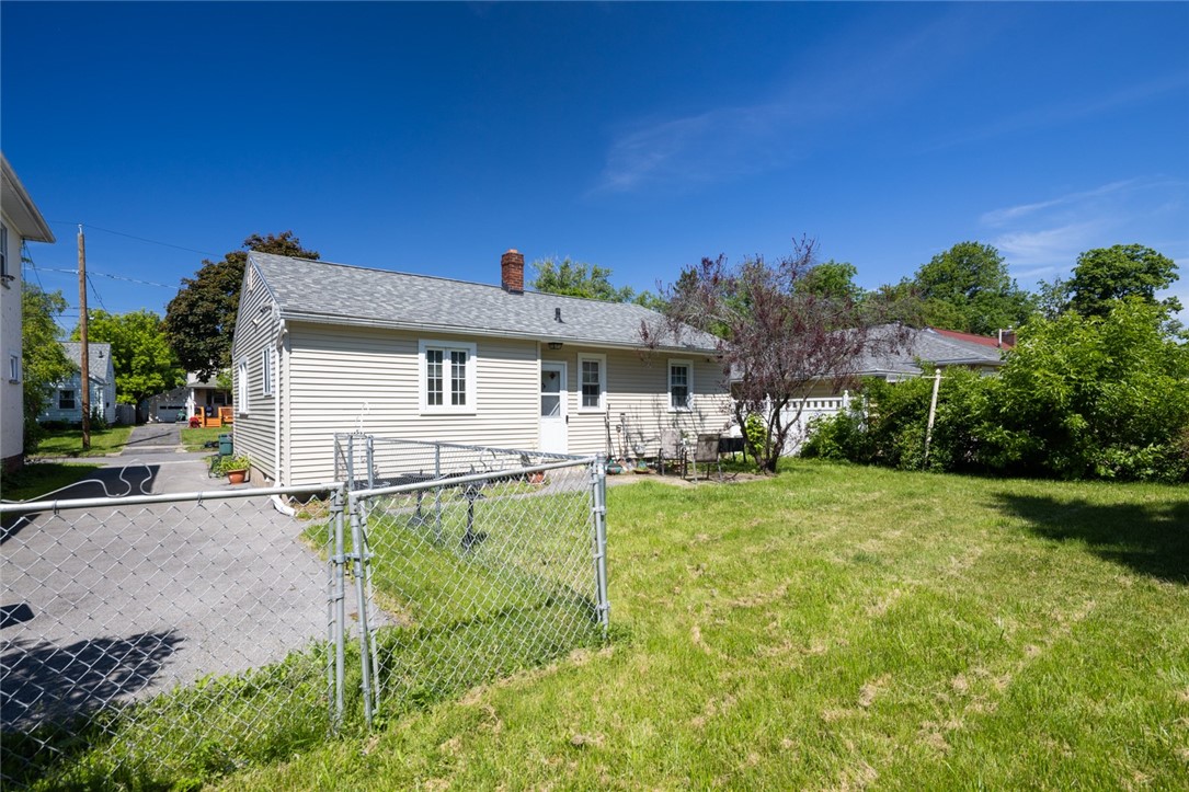 110 brookhaven terrace
