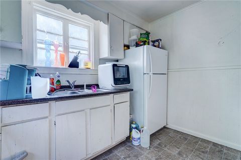 Tiny photo for 197 Wilder Street, Rochester, NY 14611 (MLS # R1685062)