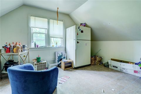 Tiny photo for 197 Wilder Street, Rochester, NY 14611 (MLS # R1685062)