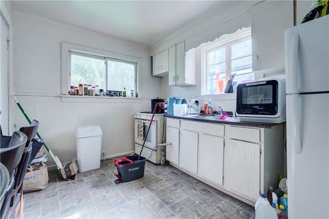 Tiny photo for 197 Wilder Street, Rochester, NY 14611 (MLS # R1685062)