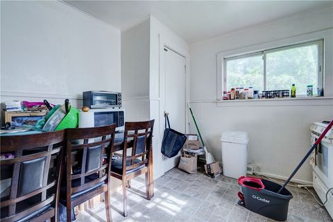 Tiny photo for 197 Wilder Street, Rochester, NY 14611 (MLS # R1685062)