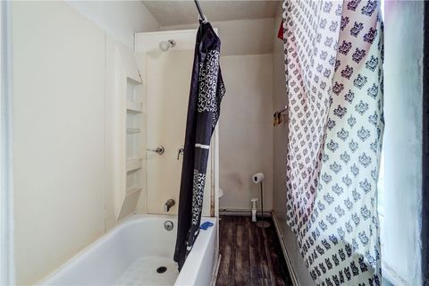 Tiny photo for 197 Wilder Street, Rochester, NY 14611 (MLS # R1685062)
