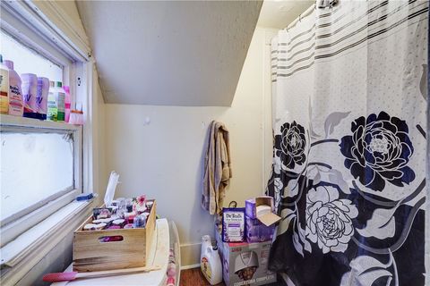 Tiny photo for 197 Wilder Street, Rochester, NY 14611 (MLS # R1685062)