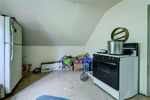 Tiny photo for 197 Wilder Street, Rochester, NY 14611 (MLS # R1685062)